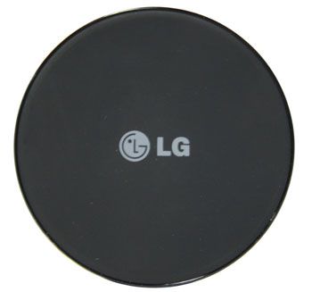 LG-WCP-300