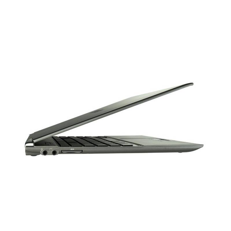 laptop-notebook-toshiba-portege-z930-12g-542