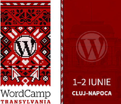 wordcamp-transylvania