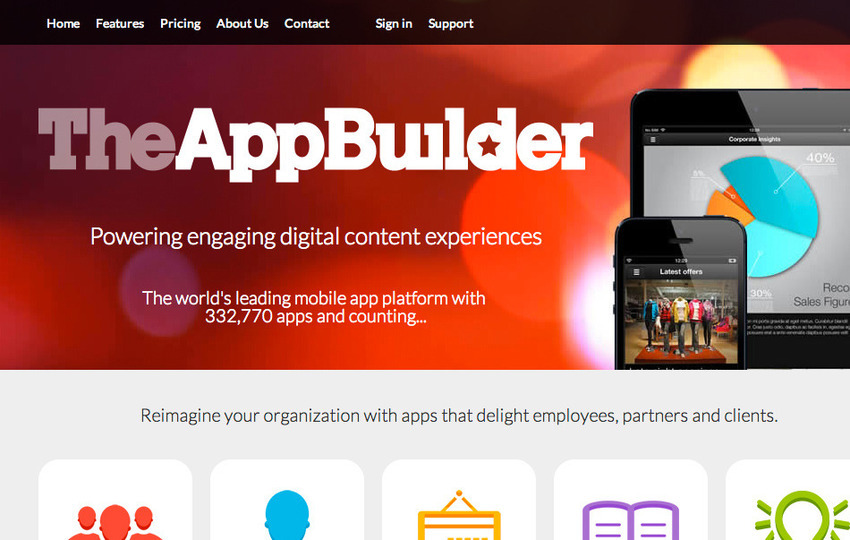 3-AppBuilder