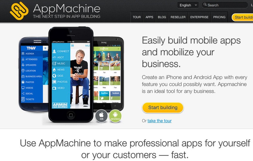 6-AppMachine