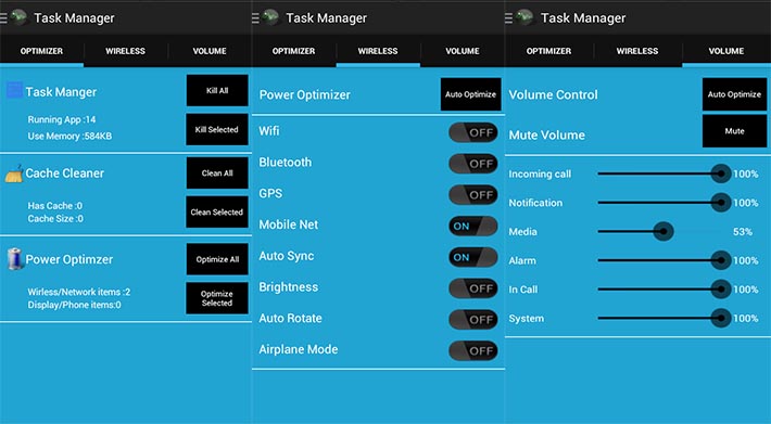 task-manager-pro-screenshot