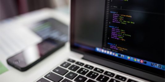 Programare