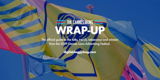 Cannes Lions