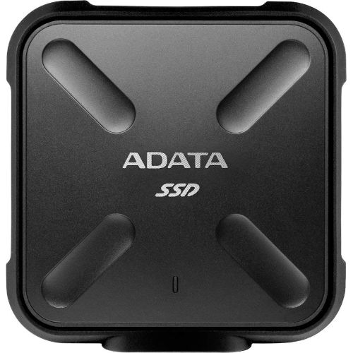 SSD extern ADATA Durable SD700