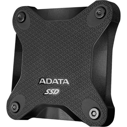 SSD Extern ADATA Durable