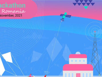 CASSINI Hackathon