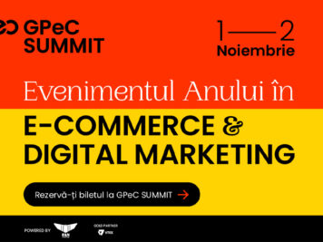 GPeC SUMMIT 2021