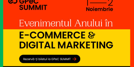 GPeC SUMMIT 2021